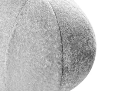 Подушка-шар Como 20 CM 4