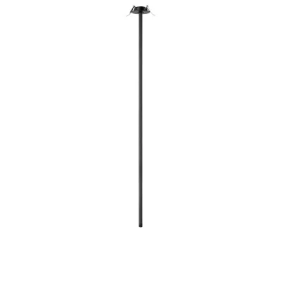 Встраиваемый светодиодный светильник Cane 1X1X100 CM 3
