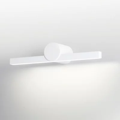 Подсветка Abri 3