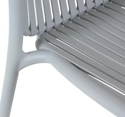 Стул Scoop 46X59X81 CM 4