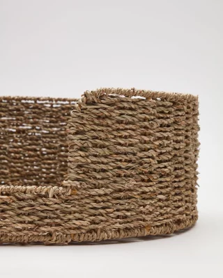 Лежанка для питомца Fliicker 80X45 CM 5