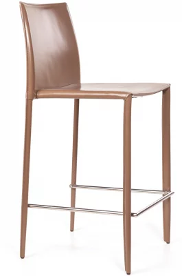 Стул полубарный Rolf 45X49X99 CM 3
