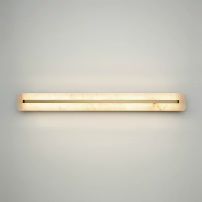 Настенный светильник Albatre 80X7X8 CM 9