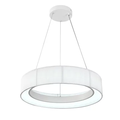 Подвесной светильник Luminosa 3
