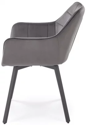 Стул кухонный Harvy 55X62X82 CM 3