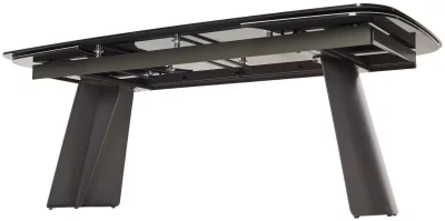 Стол Odin 200-300X100X76 CM 4