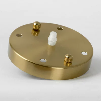 Подвесная люстра Fayette 8