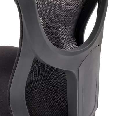 Кресло компьютерное Scot 65X68X115-125 CM 5