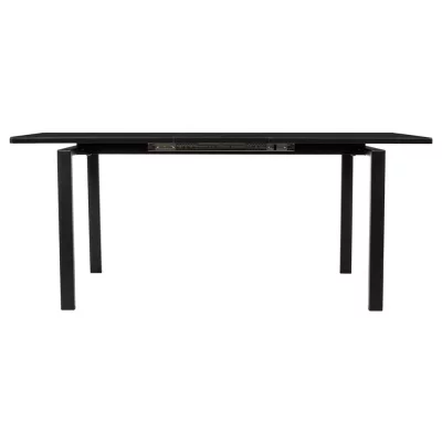 Раскладной обеденный стол Areal 140-180X80X75 CM 8
