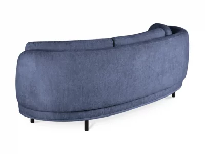 Диван Vergato 250X105X88 CM 6