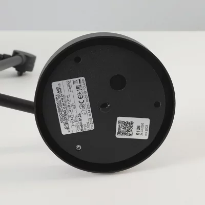Подвесной светильник Pantograph 6