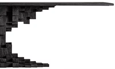 Дизайнерский обеденный стол Petria 250X110X75 CM 10