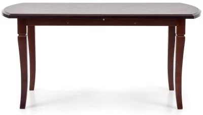 Стол Fryderyk 160-240X90X74 CM 3