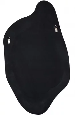 Зеркало настенное Viizo 54X95 CM 4