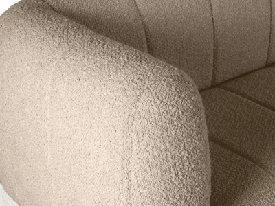 Диван Cassis 217X92X82 CM 6