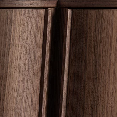 Комод Gifhorn 242X49X92 CM 6