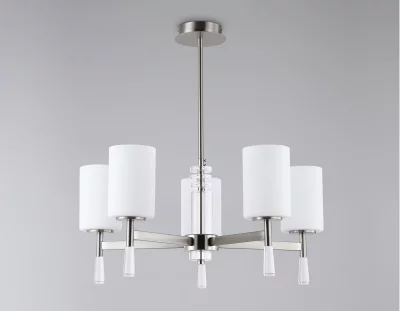 Люстра High Light 60X60X59 CM 5