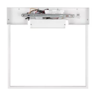 Потолочный светильник Frame FR6084CL-L82W 13