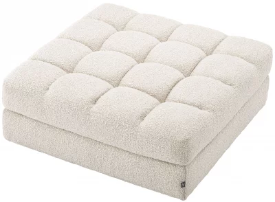 Модуль дивана Dean 95X95X42 CM 3