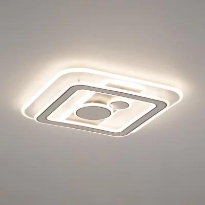 Потолочный LED-светильник Costa 5