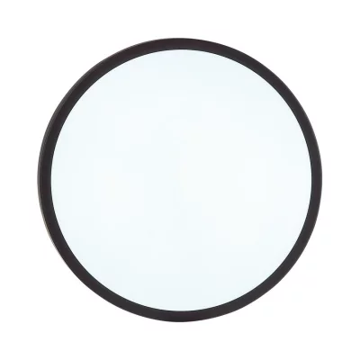 Накладной светильник Smalli 4