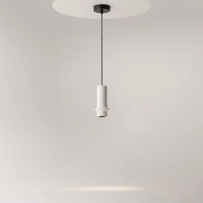 Подвесной светодиодный светильник Pilastro 79X3209 CM 11