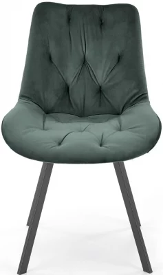 Стул Upis 54X63X86 CM 4