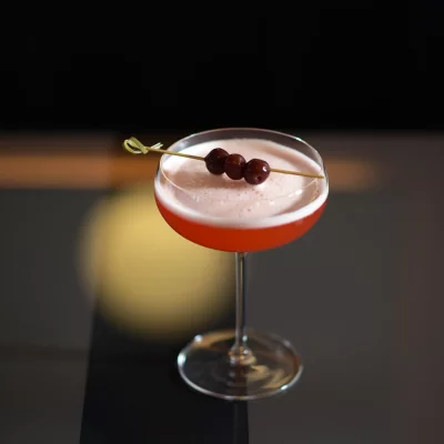 Бокал Talismano Old Martini 300 ml 3