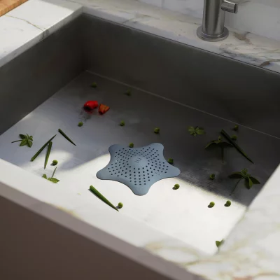 Фильтр для слива Starfish 3