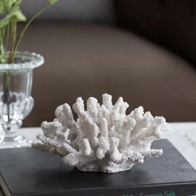 Фигурка Coral 21X19X12 CM 7