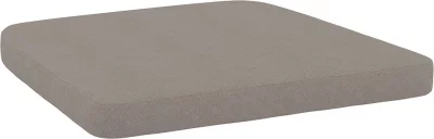 Стул садовый Portofino 58X58X80 CM 3