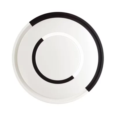 Накладной светильник Stoki 4