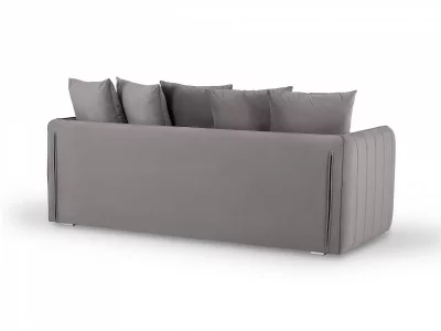 Кушетка Todi 226X100-240X75 CM 9