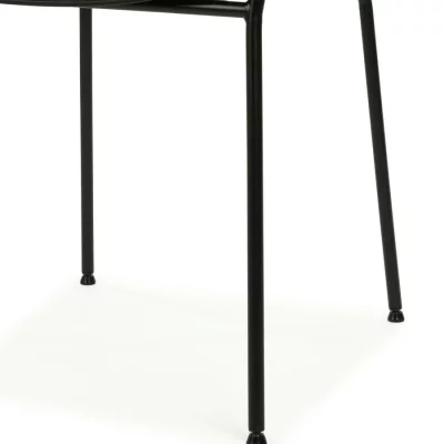 Обеденный стул Pedigree 55X55X77 CM 5