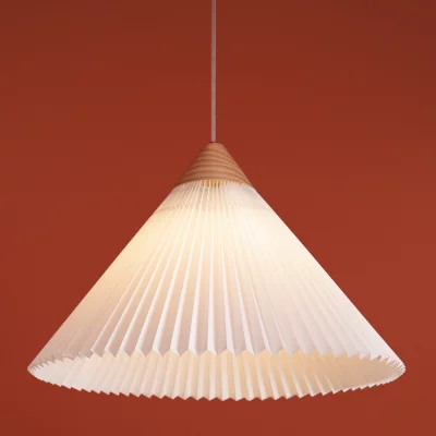 Подвесной светильник Кинсли 35X216 CM 10