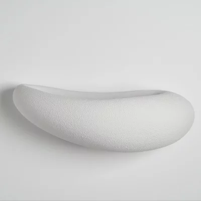 Настенный декоративный светильник Sigma 60X20X20 CM 4