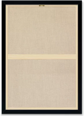 Постер на холсте Big Boys 75X105 CM 5