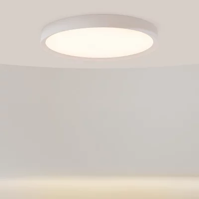 Потолочный светильник Инкогнито 50X50X5 CM 9