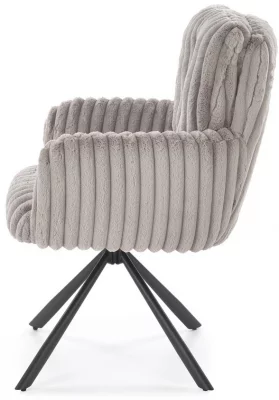 Стул кухонный Marites 62X68X93 CM 4