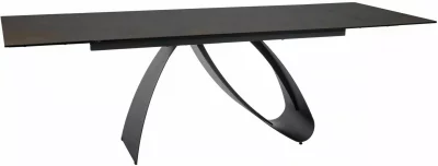 Стол обеденный Diuna 160-240X90X77 CM 3