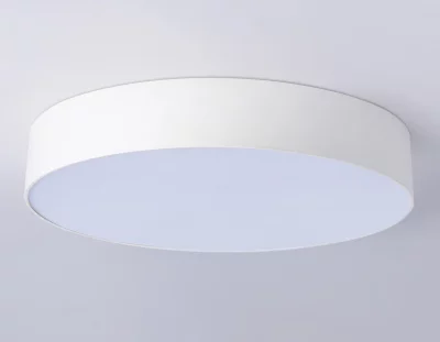 Накладной светильник Ambrella Light FV5528 8