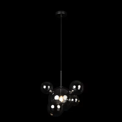 Подвесной светильник Bolle 41X41X45 CM 6