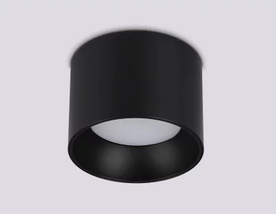 Накладной светильник Techno Spot 10X10X7 CM 3
