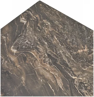 Стол Cremona 180-240X95X76 CM 3