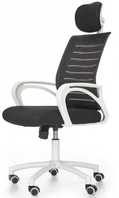 Кресло компьютерное Socket 61X68X110-118 CM 4
