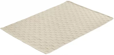 Ковёр из шерсти Puducherry Ethnic 180X120 CM 4