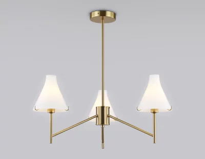 Люстра High Light 65X17X59 CM 5