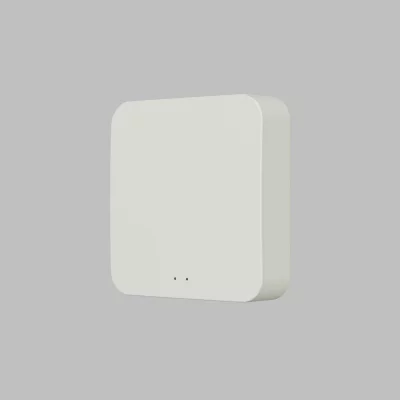 WI-FI конвертер Denkirs DK7402-WF 3