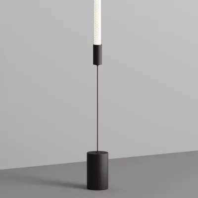 Декоративный светильник Flex 2X2X180 CM 3
