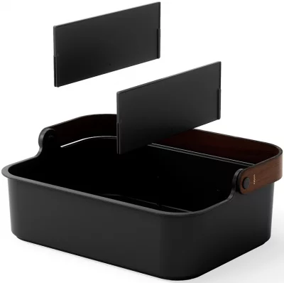 Органайзер Bellwood 37X27X25 CM 13